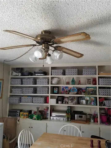 9641 Karmont Avenue, South Gate, California 90280