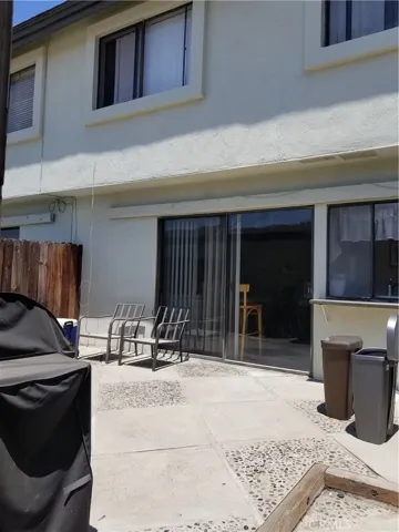 9641 Karmont Avenue, South Gate, California 90280