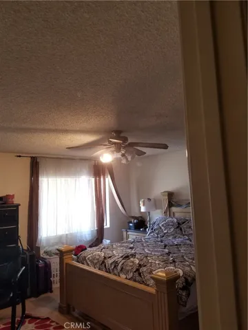 9641 Karmont Avenue, South Gate, California 90280