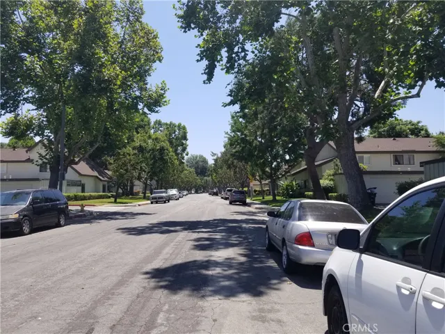 9641 Karmont Avenue, South Gate, California 90280