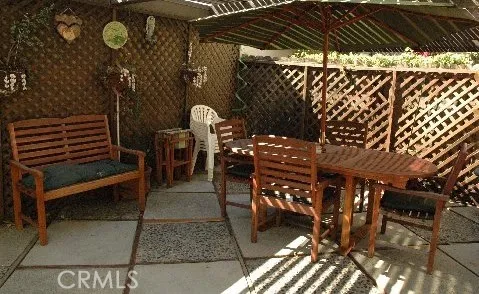 9641 Karmont Avenue, South Gate, California 90280