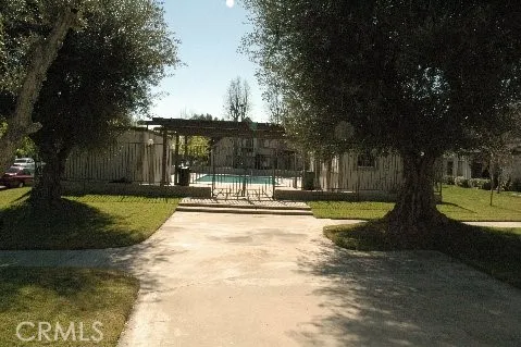 9641 Karmont Avenue, South Gate, California 90280