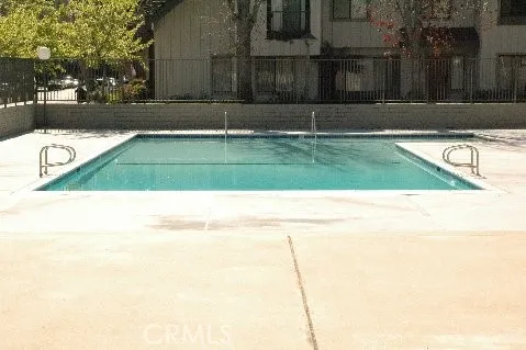 9641 Karmont Avenue, South Gate, California 90280
