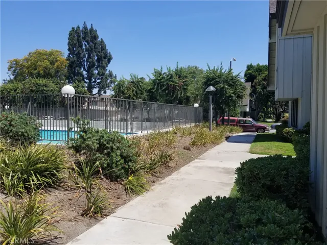 9641 Karmont Avenue, South Gate, California 90280