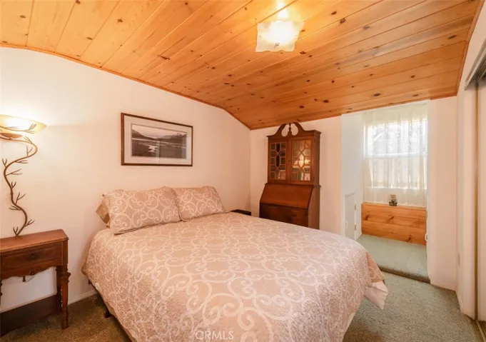 493 Tavern Lane, Big Bear Lake, California 92315