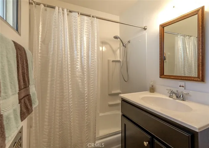 493 Tavern Lane, Big Bear Lake, California 92315