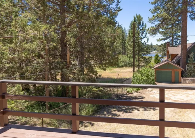 493 Tavern Lane, Big Bear Lake, California 92315