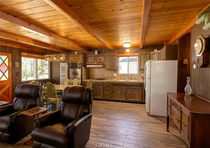 493 Tavern Lane, Big Bear Lake, California 92315