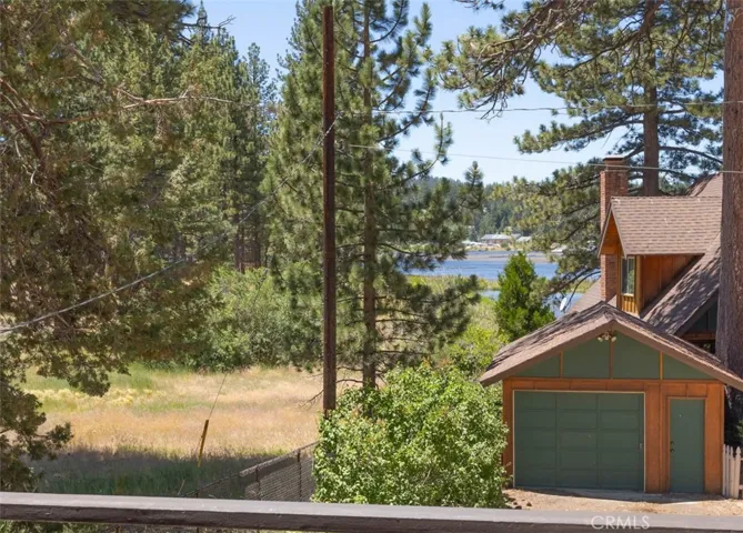 493 Tavern Lane, Big Bear Lake, California 92315