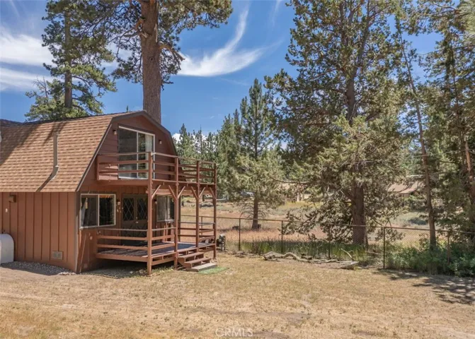 493 Tavern Lane, Big Bear Lake, California 92315
