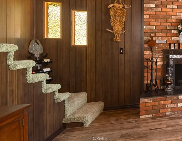 493 Tavern Lane, Big Bear Lake, California 92315