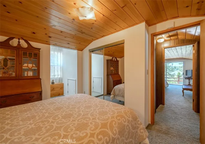 493 Tavern Lane, Big Bear Lake, California 92315