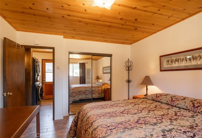 493 Tavern Lane, Big Bear Lake, California 92315