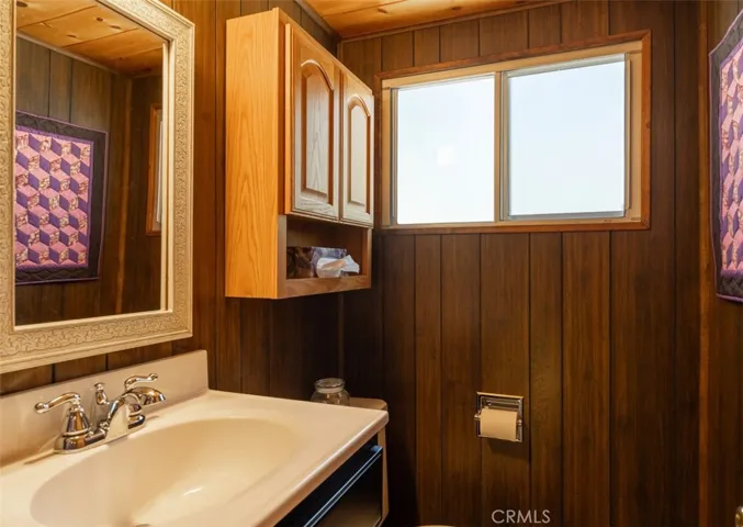 493 Tavern Lane, Big Bear Lake, California 92315