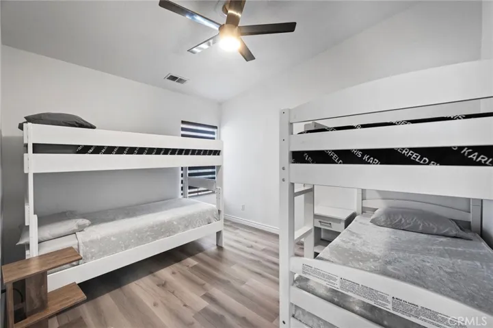 83362 Caribe Avenue, Indio, California 92201