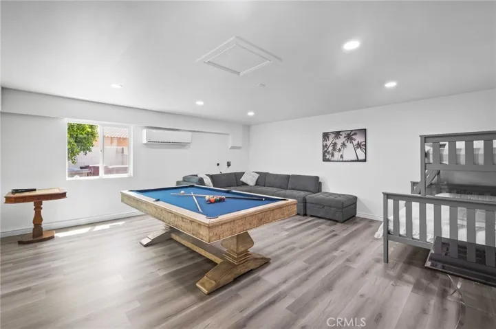 83362 Caribe Avenue, Indio, California 92201