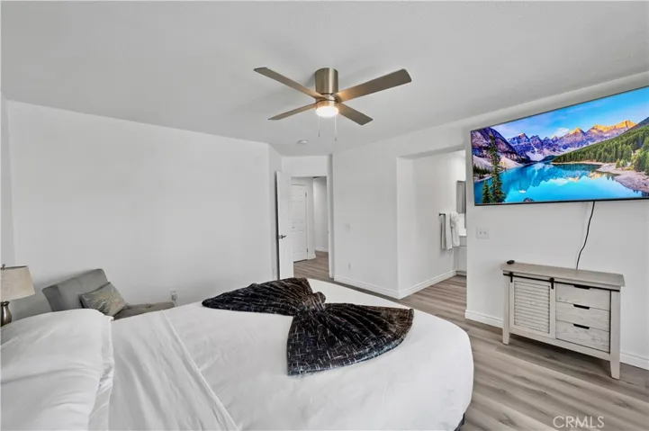 83362 Caribe Avenue, Indio, California 92201