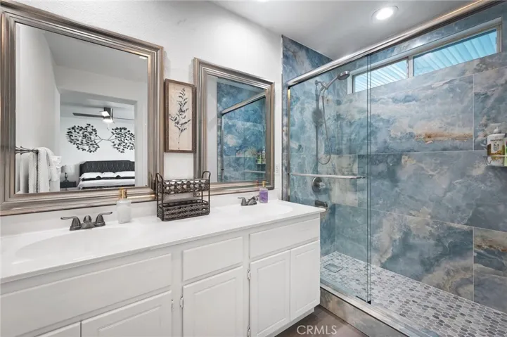 83362 Caribe Avenue, Indio, California 92201