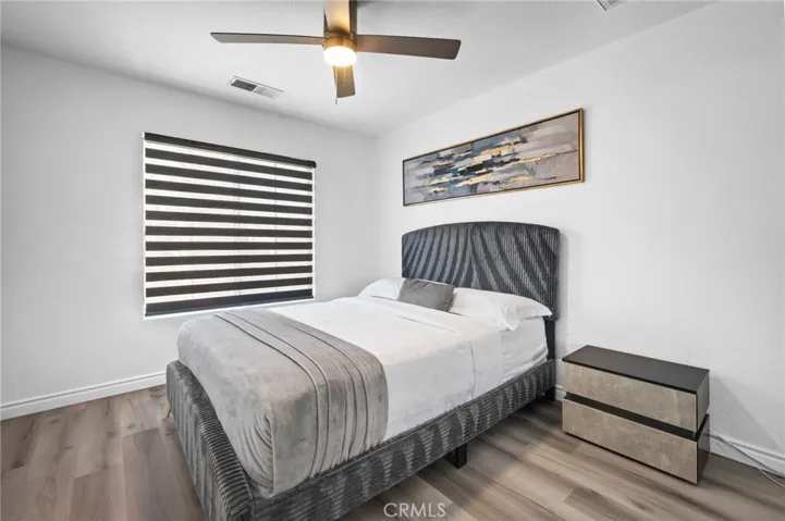 83362 Caribe Avenue, Indio, California 92201