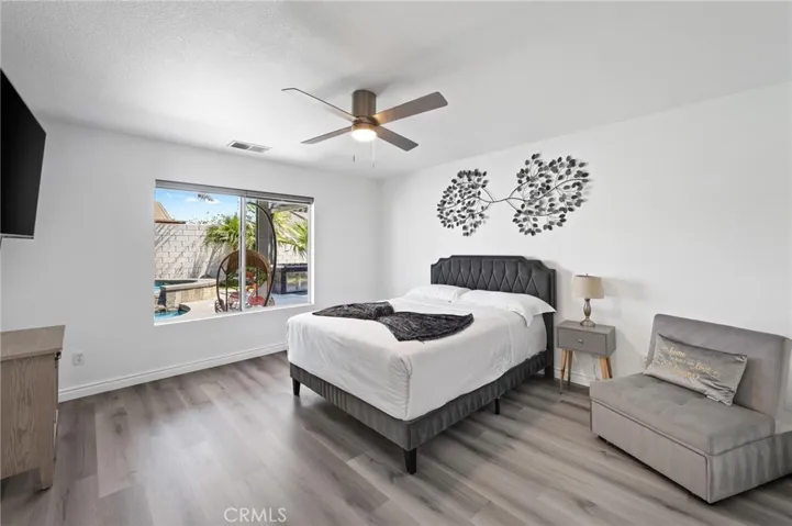 83362 Caribe Avenue, Indio, California 92201