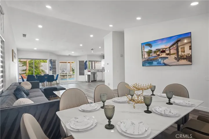 83362 Caribe Avenue, Indio, California 92201