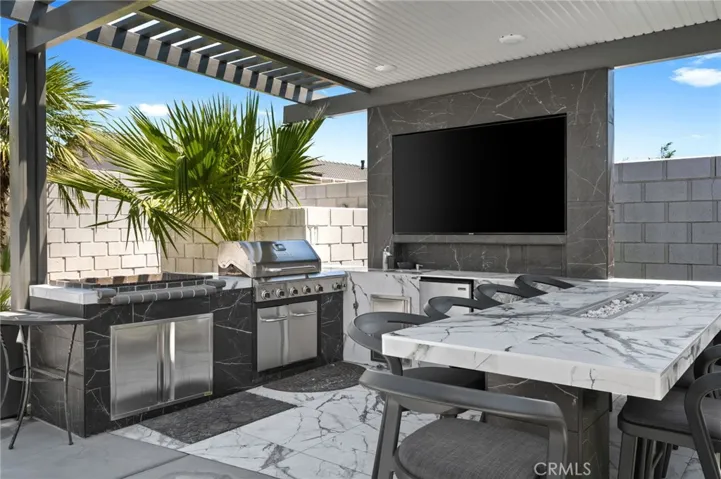 83362 Caribe Avenue, Indio, California 92201