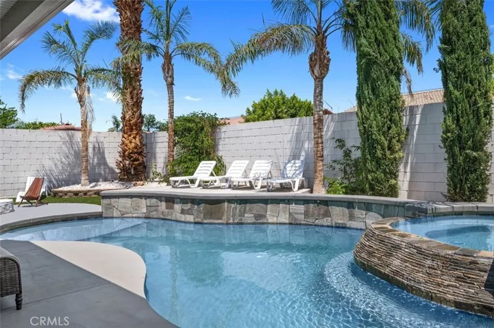83362 Caribe Avenue, Indio, California 92201
