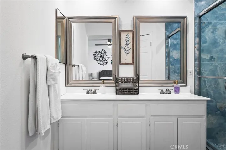 83362 Caribe Avenue, Indio, California 92201