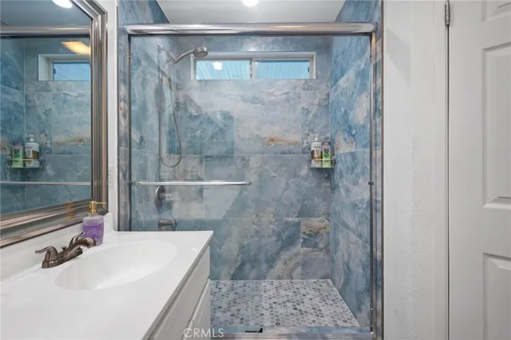 83362 Caribe Avenue, Indio, California 92201