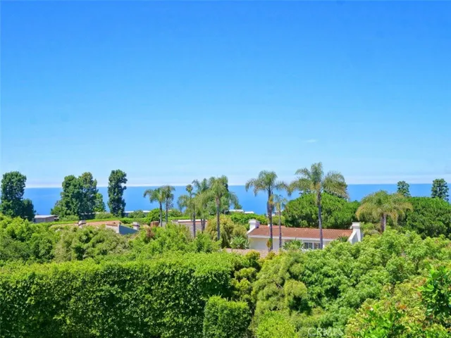 30203 Rhone Drive, Rancho Palos Verdes, California 90275