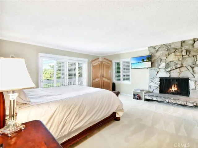 30203 Rhone Drive, Rancho Palos Verdes, California 90275
