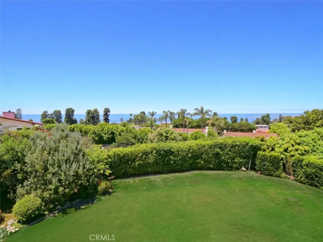30203 Rhone Drive, Rancho Palos Verdes, California 90275