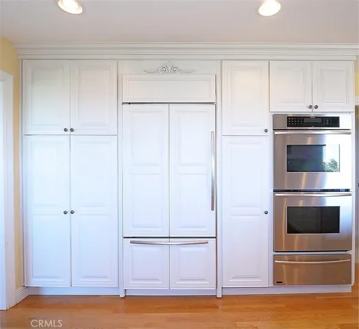 30203 Rhone Drive, Rancho Palos Verdes, California 90275