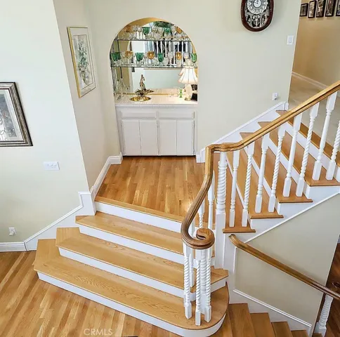 30203 Rhone Drive, Rancho Palos Verdes, California 90275