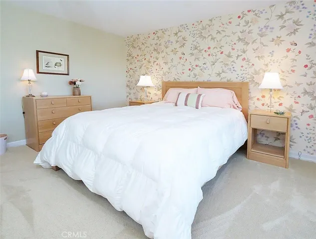 30203 Rhone Drive, Rancho Palos Verdes, California 90275