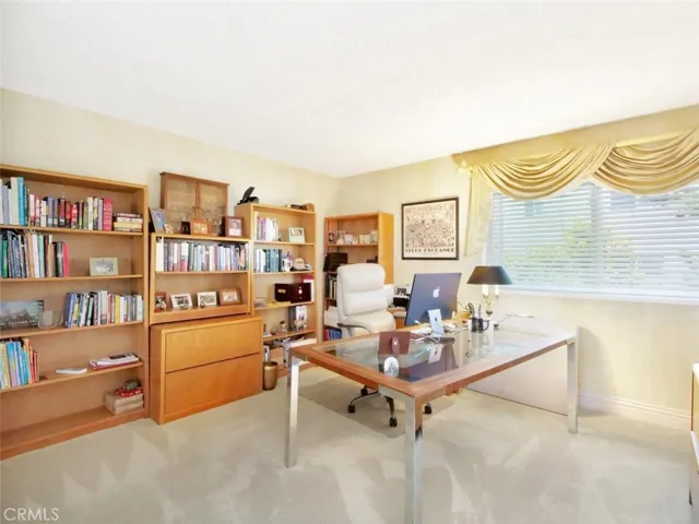 30203 Rhone Drive, Rancho Palos Verdes, California 90275