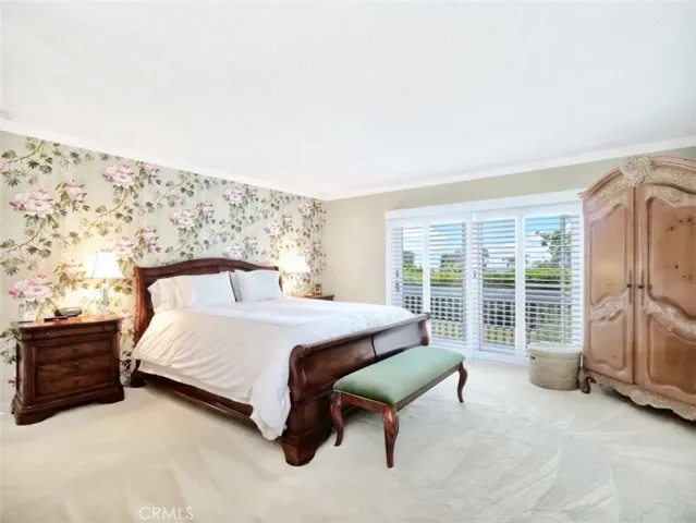 30203 Rhone Drive, Rancho Palos Verdes, California 90275