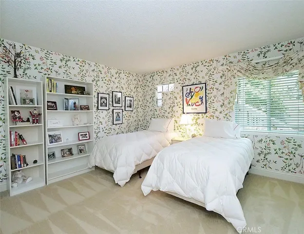 30203 Rhone Drive, Rancho Palos Verdes, California 90275