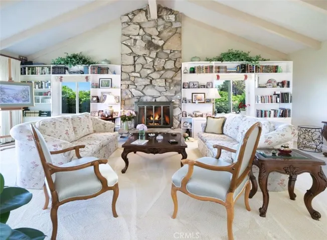 30203 Rhone Drive, Rancho Palos Verdes, California 90275