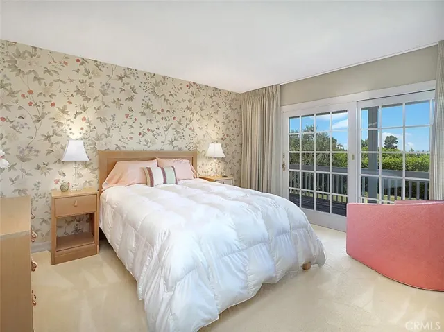 30203 Rhone Drive, Rancho Palos Verdes, California 90275