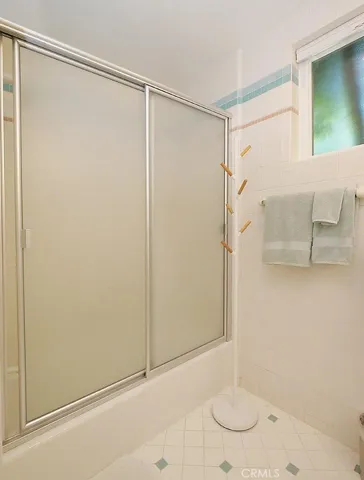 30203 Rhone Drive, Rancho Palos Verdes, California 90275