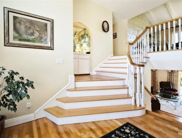30203 Rhone Drive, Rancho Palos Verdes, California 90275