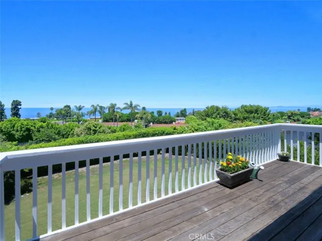 30203 Rhone Drive, Rancho Palos Verdes, California 90275