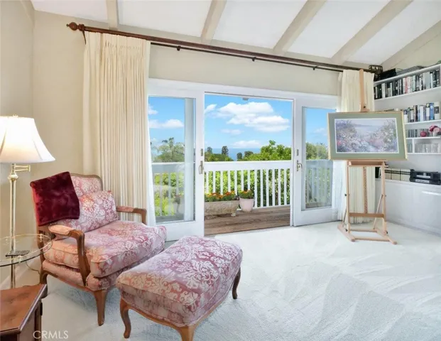 30203 Rhone Drive, Rancho Palos Verdes, California 90275