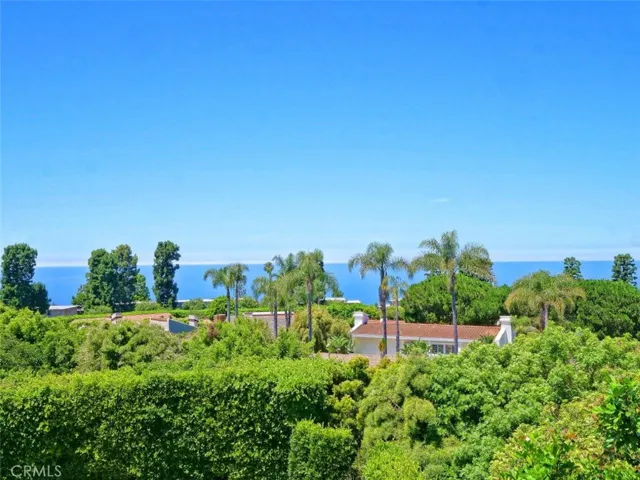 30203 Rhone Drive, Rancho Palos Verdes, California 90275