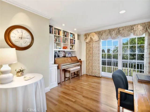 30203 Rhone Drive, Rancho Palos Verdes, California 90275