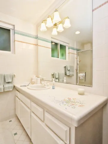 30203 Rhone Drive, Rancho Palos Verdes, California 90275