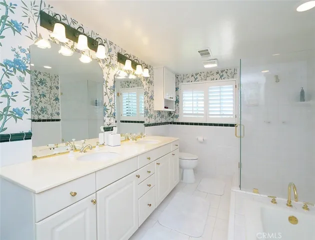 30203 Rhone Drive, Rancho Palos Verdes, California 90275