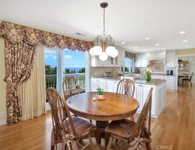 30203 Rhone Drive, Rancho Palos Verdes, California 90275