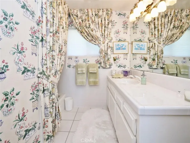 30203 Rhone Drive, Rancho Palos Verdes, California 90275